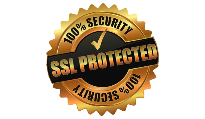 SSL چیست؟ - 5 مزیت مهم SSL