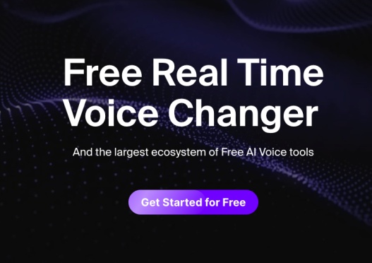 Voice.ai