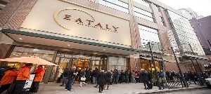 eataly