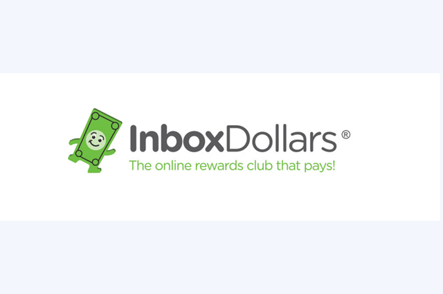 InboxDollars