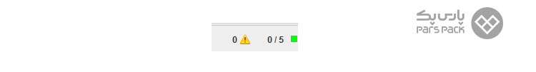 آموزش اجرای Test Plan jmeter