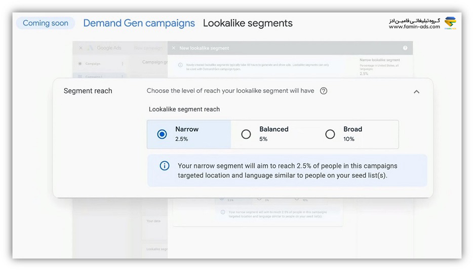 google-marketing-live-demand-gen-campaigns