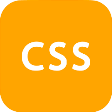 سه روش برای اضافه کردن css به صفحه