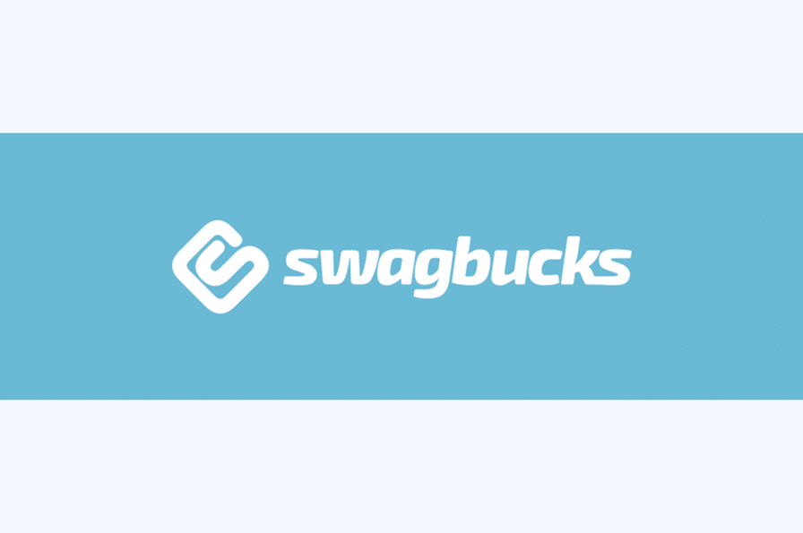 swagbucks