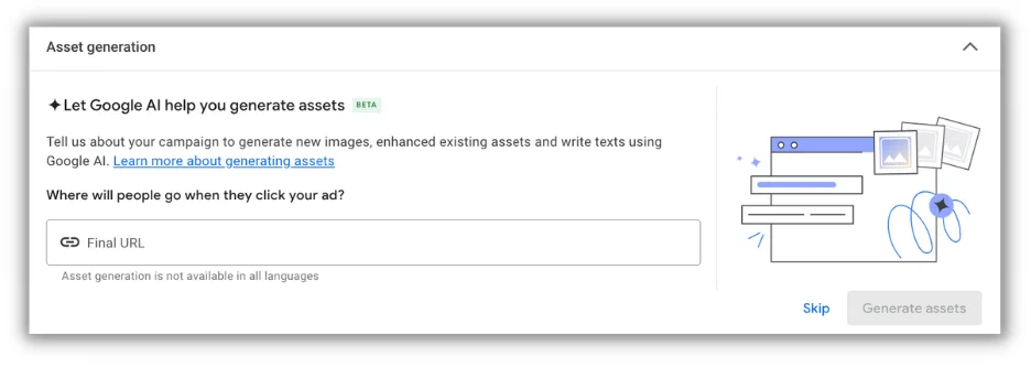 ai-asset-generation-google-ads