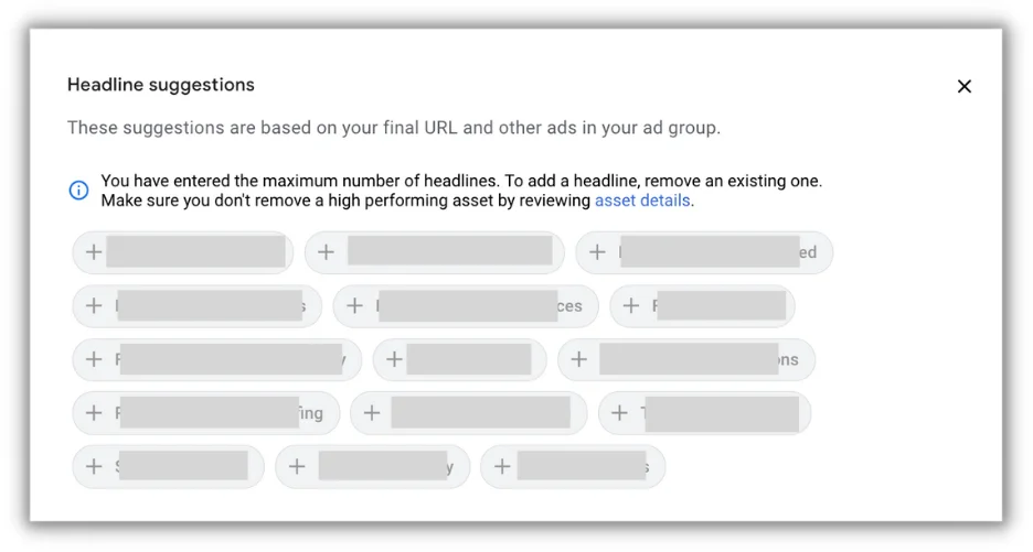 headline-suggestions-google-ads