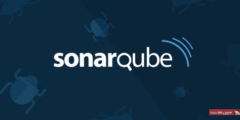 معماری و نحوه عملکرد ابزار SonarQube