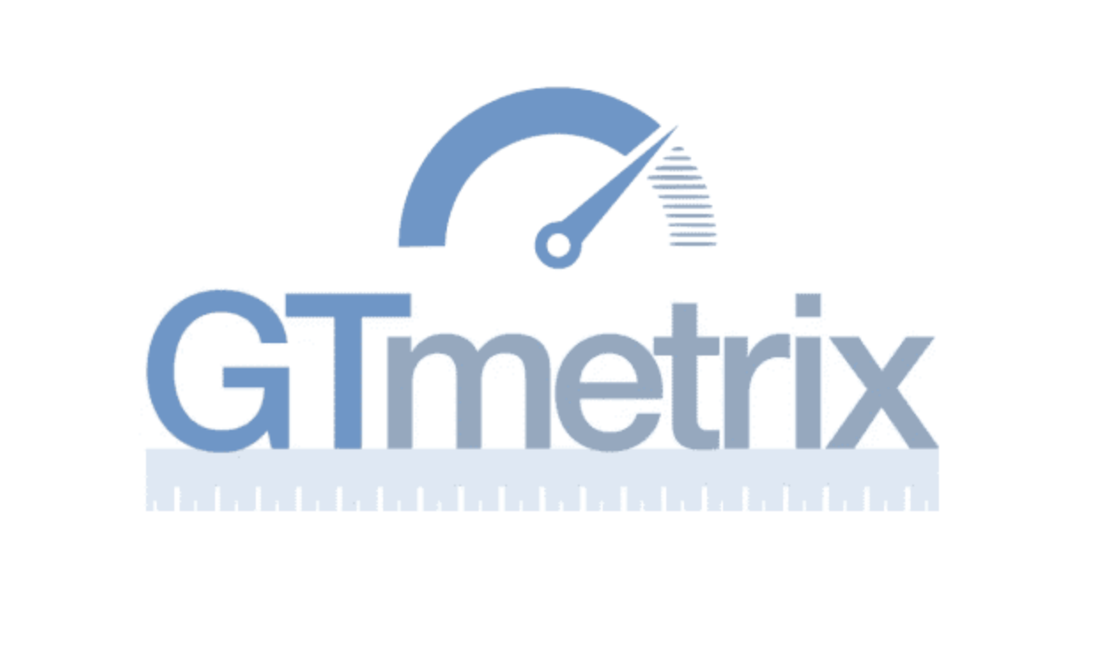 GTmetrix