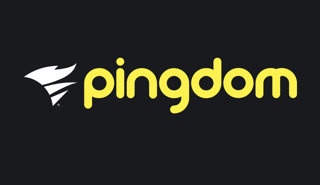 Pingdom