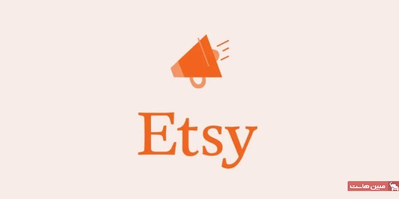 چه چیزهایی را سایت Etsy به فروش برسانیم 